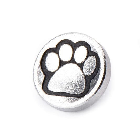 Camera Shutter Button Compatible with FUJIFILM X-T5 X-T4 X-T20 X-T30 X-T200 X-PRO2 ?,Soft Release Button for laica M9 (Cats paw)
