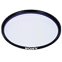Sony Alpha Filter DSLR Lens Diameter 49mm