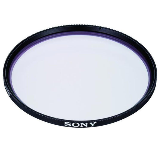 Sony Alpha Filter DSLR Lens Diameter 49mm