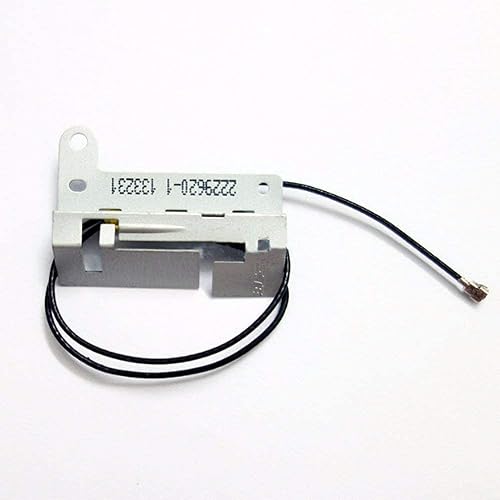 Gametown PS4 Replacement WiFi Bluetooth Antenna Module Connector Cable Parts.