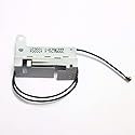 Gametown PS4 Replacement WiFi Bluetooth Antenna Module Connector Cable Parts.