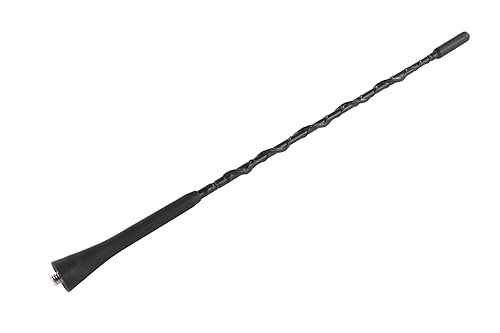 GM Genuine Parts 42855154 Radio Antenna