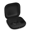 Alimingyan Replacement Compatible forBeats Fit Pro Charging Case, Charging Case forBeats Fit Pro Alternative with Wireless Bluetooth Pairing Button