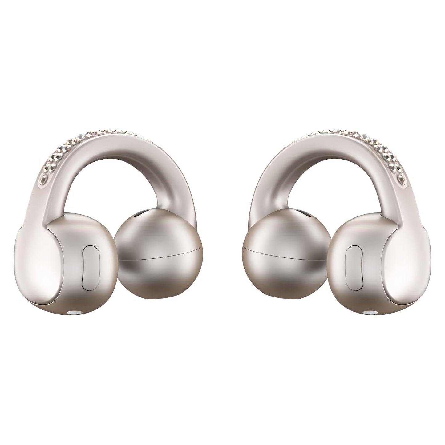 Motorola Moto Buds Loop with Crystals by Swarovski