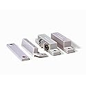 Honeywell Ademco 7939WG-WH Surface Mount Contact, White