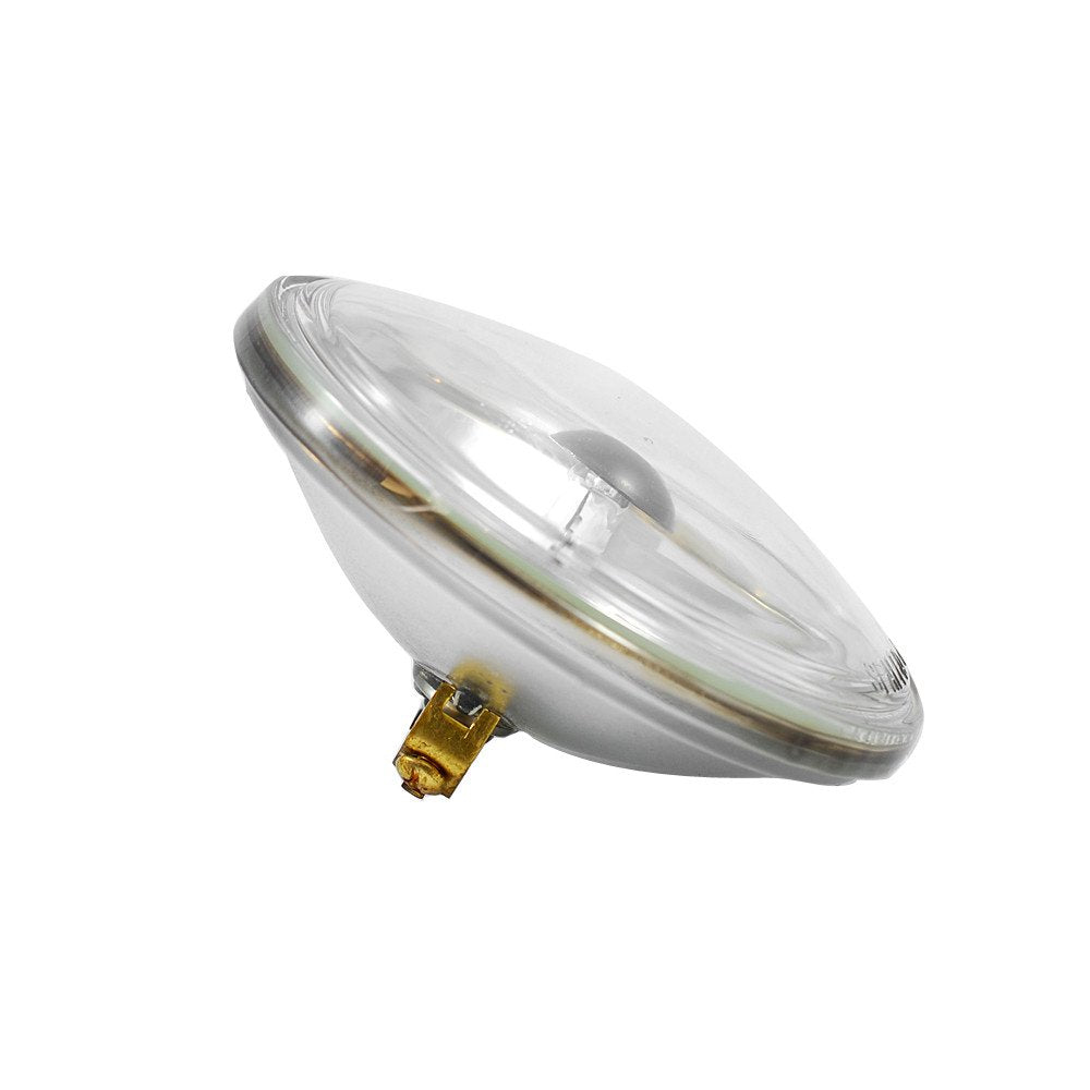 BulbAmerica 4515 30w 6.4v PAR36 Spotlamp Par Can Bulb