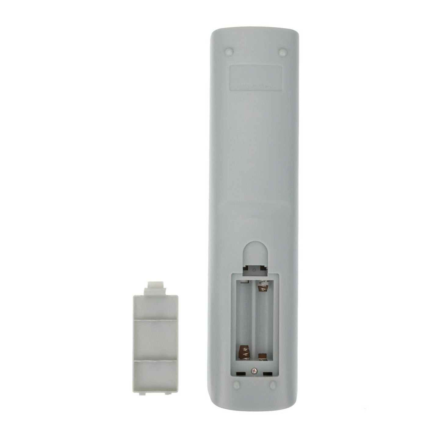 Remote ct90302 Compatible for Toshiba TV 26LV67 32AV500U 32AV50U 46RV530U subs CT-90275