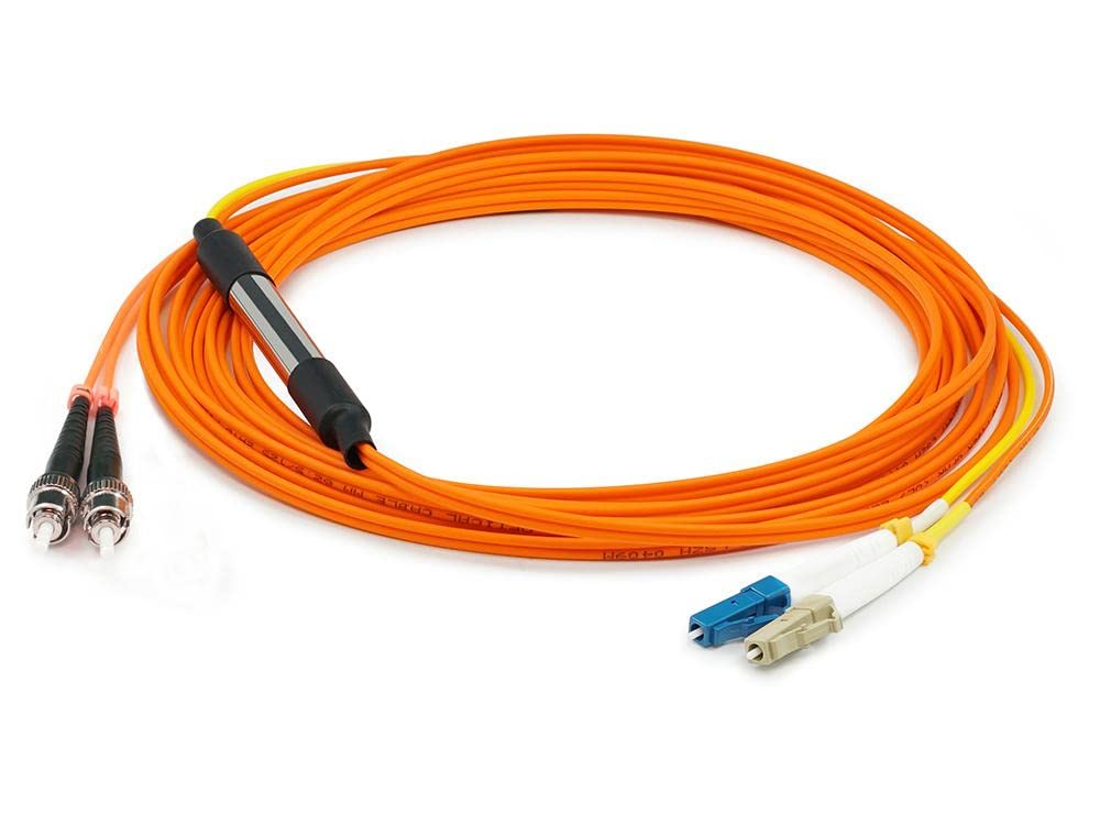 AddOn 2M Orange Mode Conditioning Cable