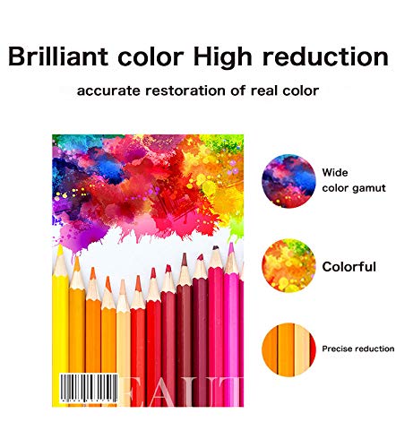 TG Imaging Compatible S2810DN Toner Cartridge Replacement for Dell S2810 Toner 2810DN S2810 S2810X H815DW 815DW S2810DN S2815 S2815DN Laser Printer
