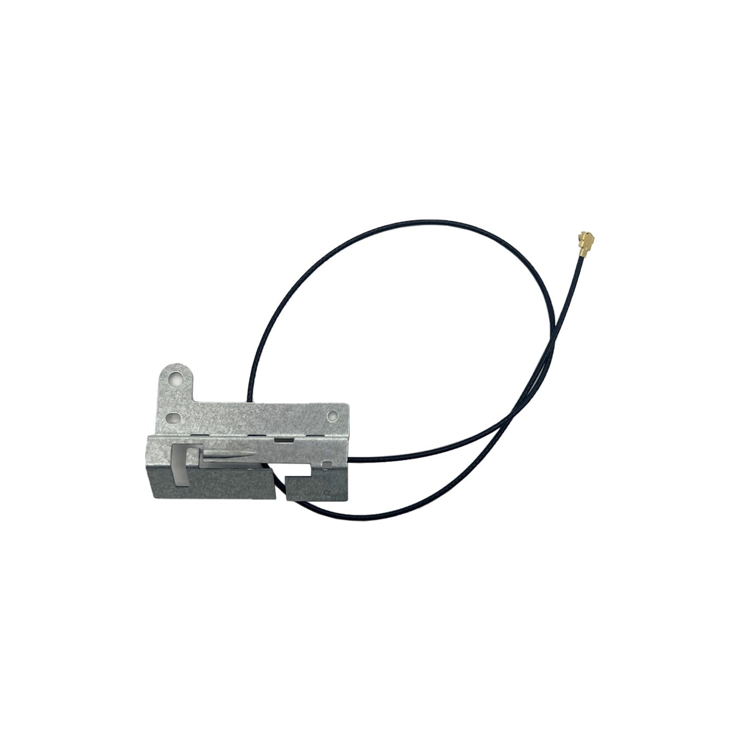 WiFi Bluetooth Antenna Module Connector Cable Parts for Sony PlayStation 4 PS4 Model CUH-10xxA CUH-11xxA