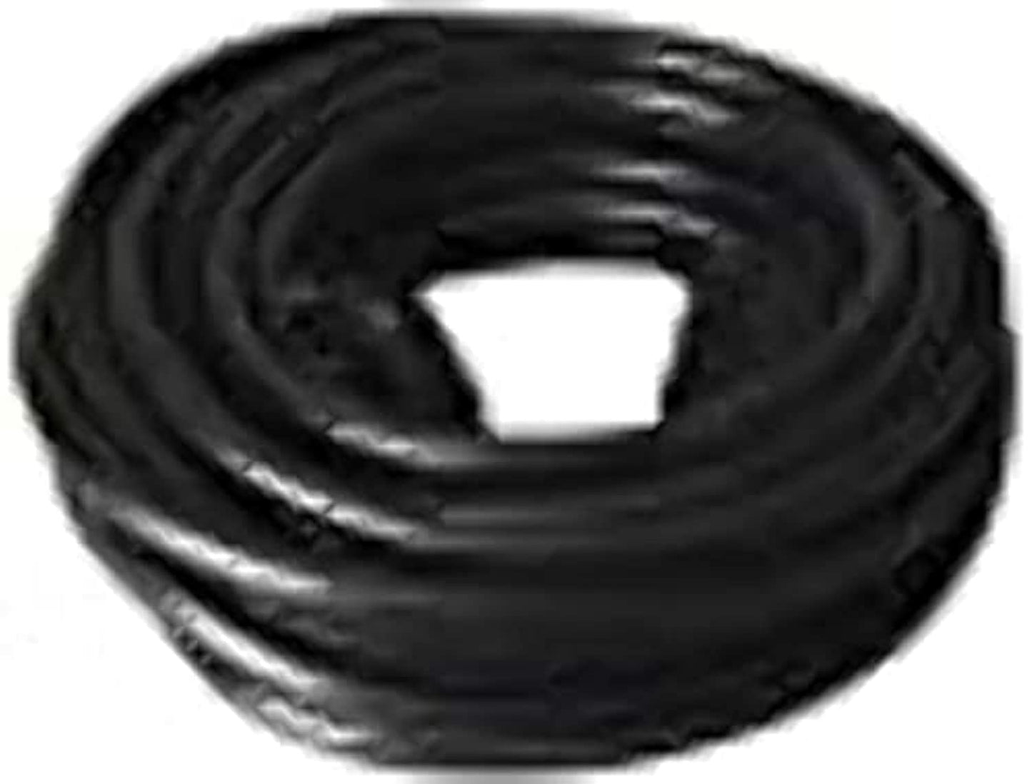 TRC Surge Guard 30A50MFST 30A 10/3 50Ft M&F Ends