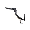 Tenstep HDD Flex Cable for Apple MacBook Pro 13" A1278 2012 HDD Hard Drive Flex Cable 821-1480-A