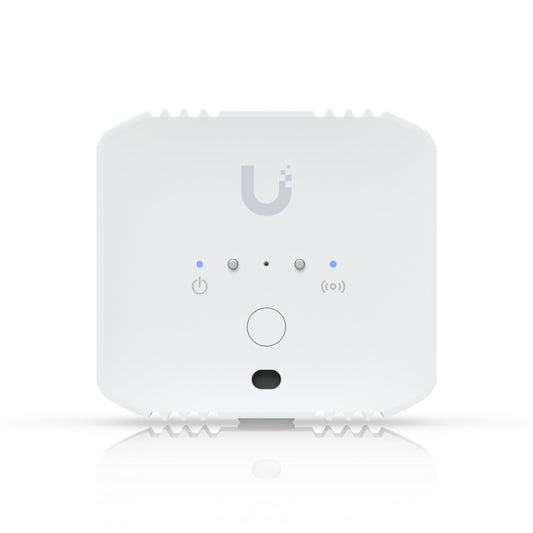 Ubiquiti UniFi Environmental Sensor (USL-Environmental)