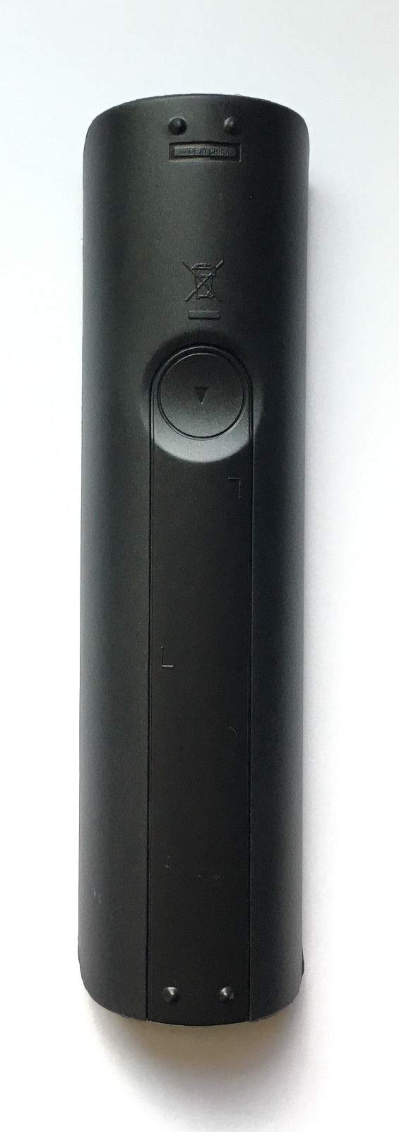 Replacement Remote Control BN59-01199F for Samsung UN32D6500 UN32EH4000F UN32EH4003 UN32EH4003V LCD LED HDTV Smart TV
