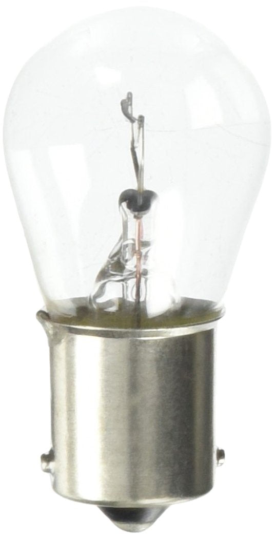Eiko 1073 12.8V 1.8A S-8 SC Bayonet Base Halogen Bulbs