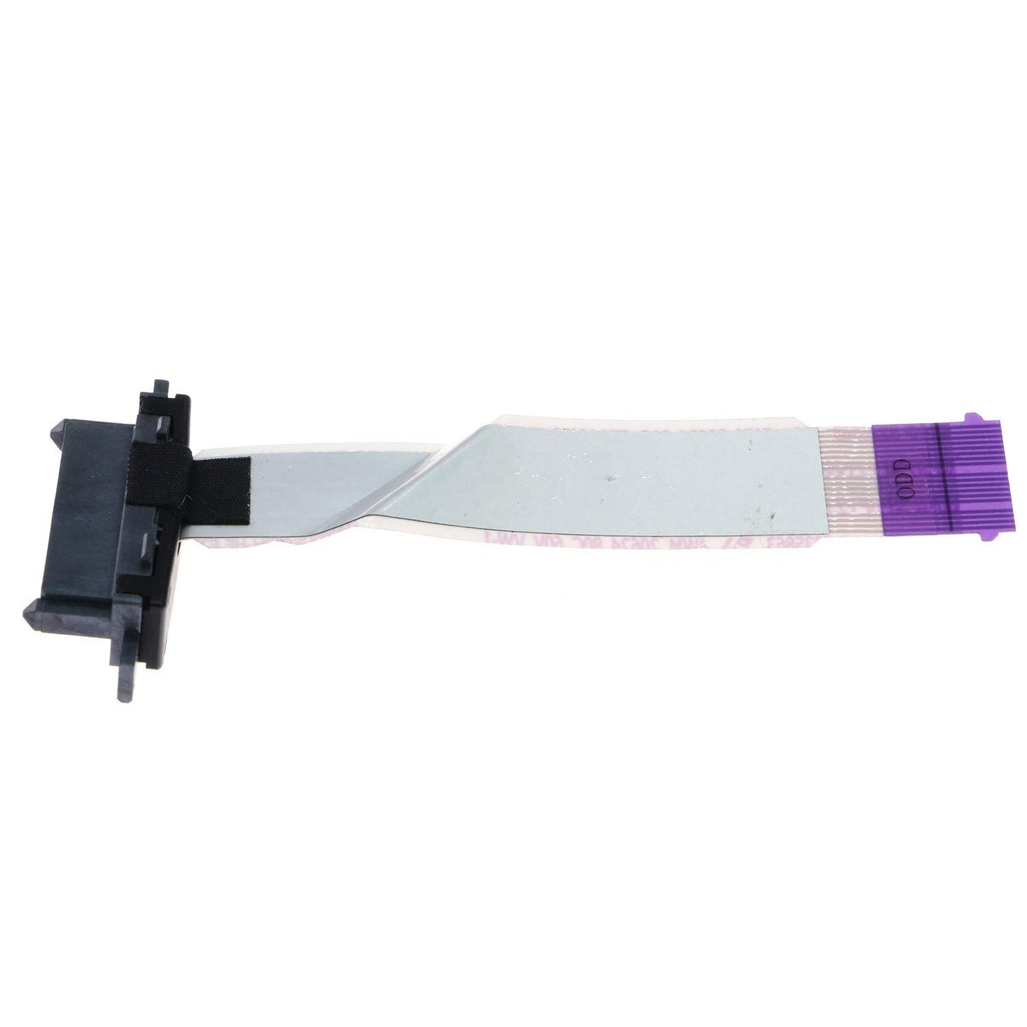 New ODD DVD Connector W/Cable for DELL INSPIRON Dell 15 3467 3567 3568 3558 3559 3562 5567 5568 P63F Laptop