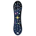 DIRECTV TiVo Remote for THR22 HD DVR