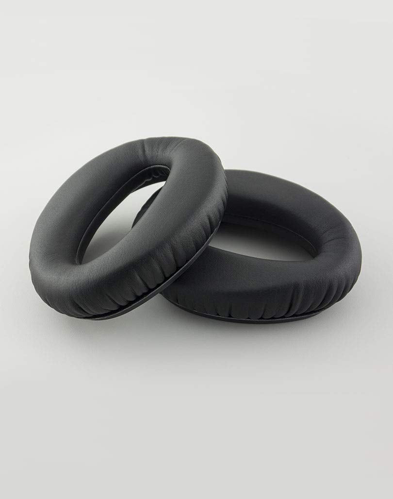 Lightspeed Zulu Replacement Ear Seals