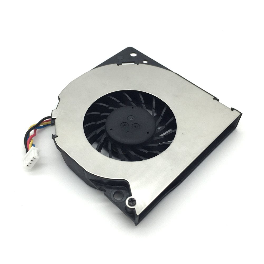BSB05505HP BASA5508R5H 5 V 0.40A 5.5 CM PWM Cooling fan