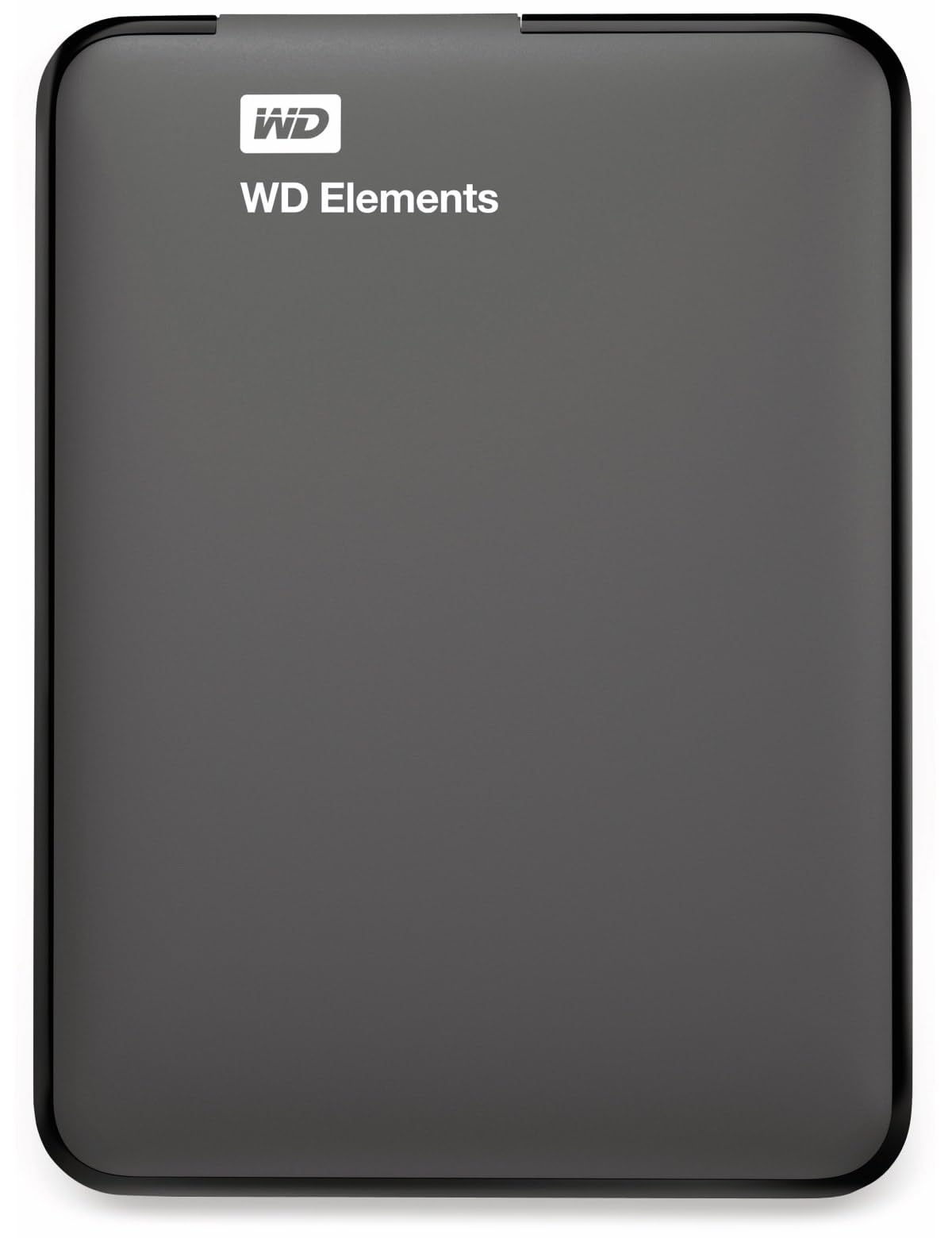 WD-40 2Tb Wd Elements Usb