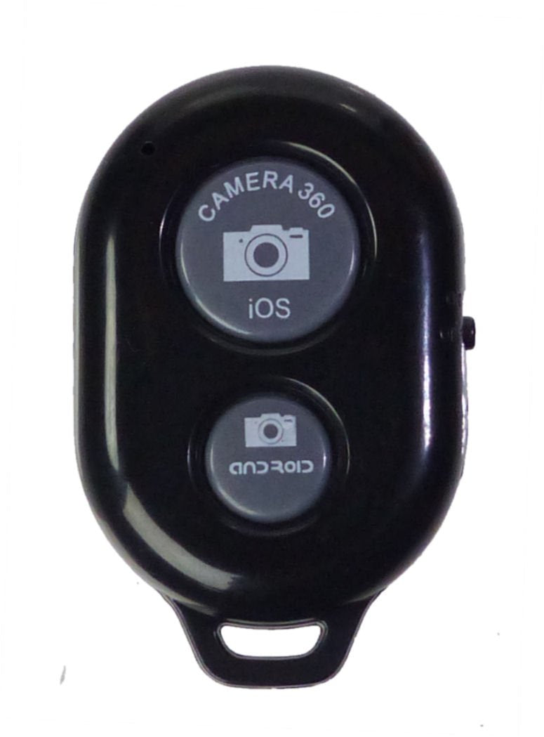 Horizontal Camera Mount for Tablet Overhead Product Photography