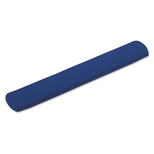 IVR50457 - Keyboard Gel Wrist Rest
