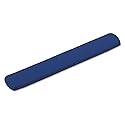 IVR50457 - Keyboard Gel Wrist Rest
