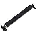 P1112640-061 Kit Platen Roller for Zebra ZD421D ZD621D ZD421 ZD621 D-Series Direct Thermal Desktop Printer Transfer Roller