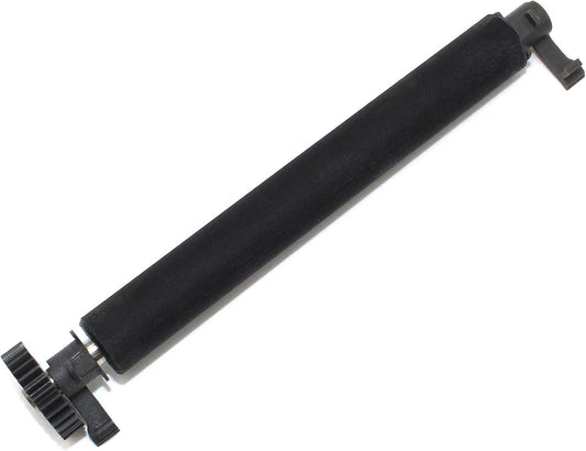 P1112640-061 Kit Platen Roller for Zebra ZD421D ZD621D ZD421 ZD621 D-Series Direct Thermal Desktop Printer Transfer Roller