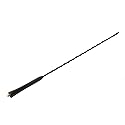 URO Parts 65218375160 Antenna Mast