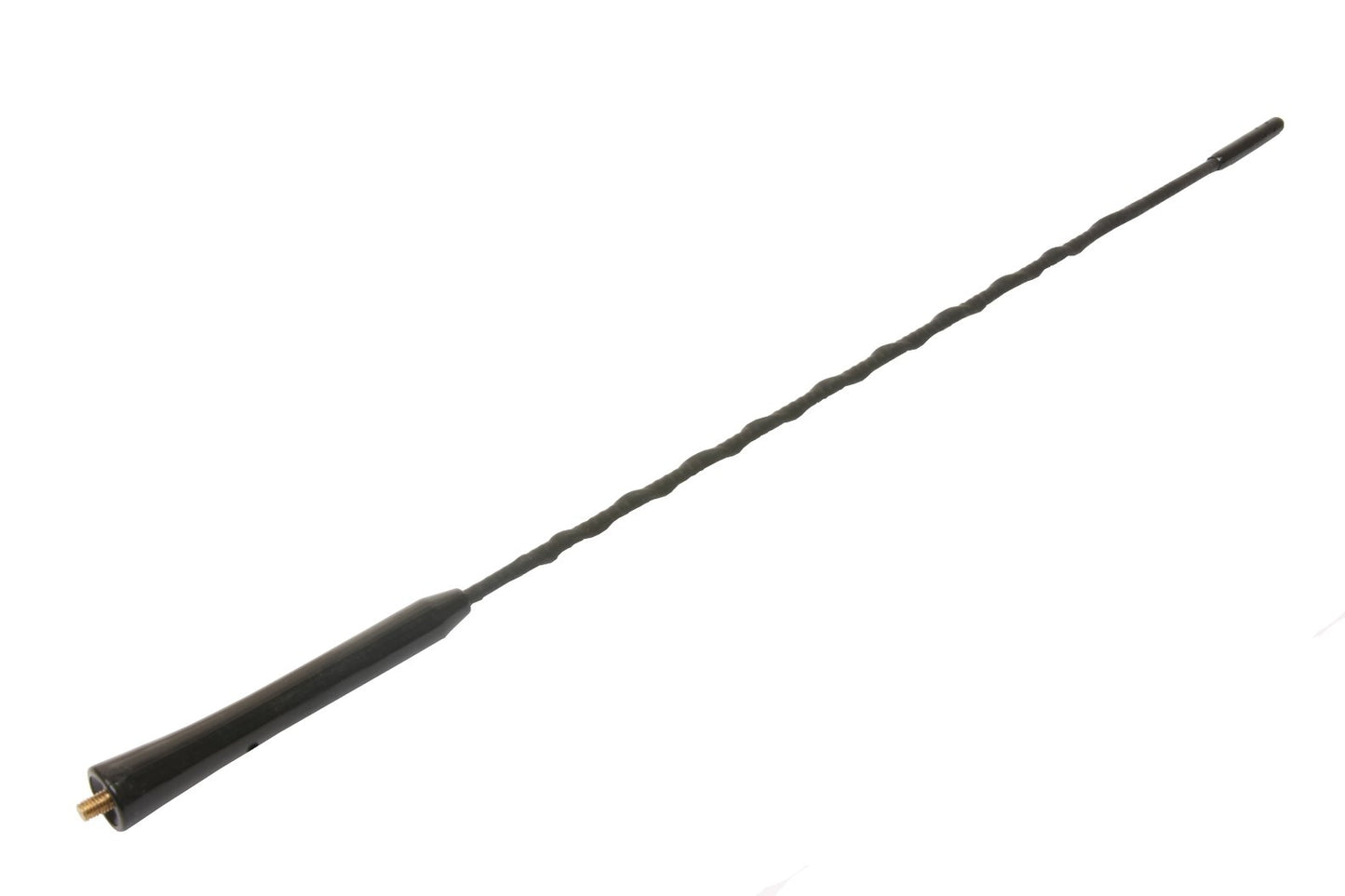 URO Parts 65218375160 Antenna Mast