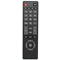 New NH300UD Remote Control Compatible for Magnavox TV 19ME402V 22ME402V 26ME402V 22ME402VF7