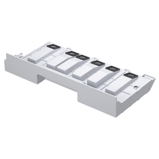 Epson Replacement Borderless Printing Ink Maintenance Tank (T619100)