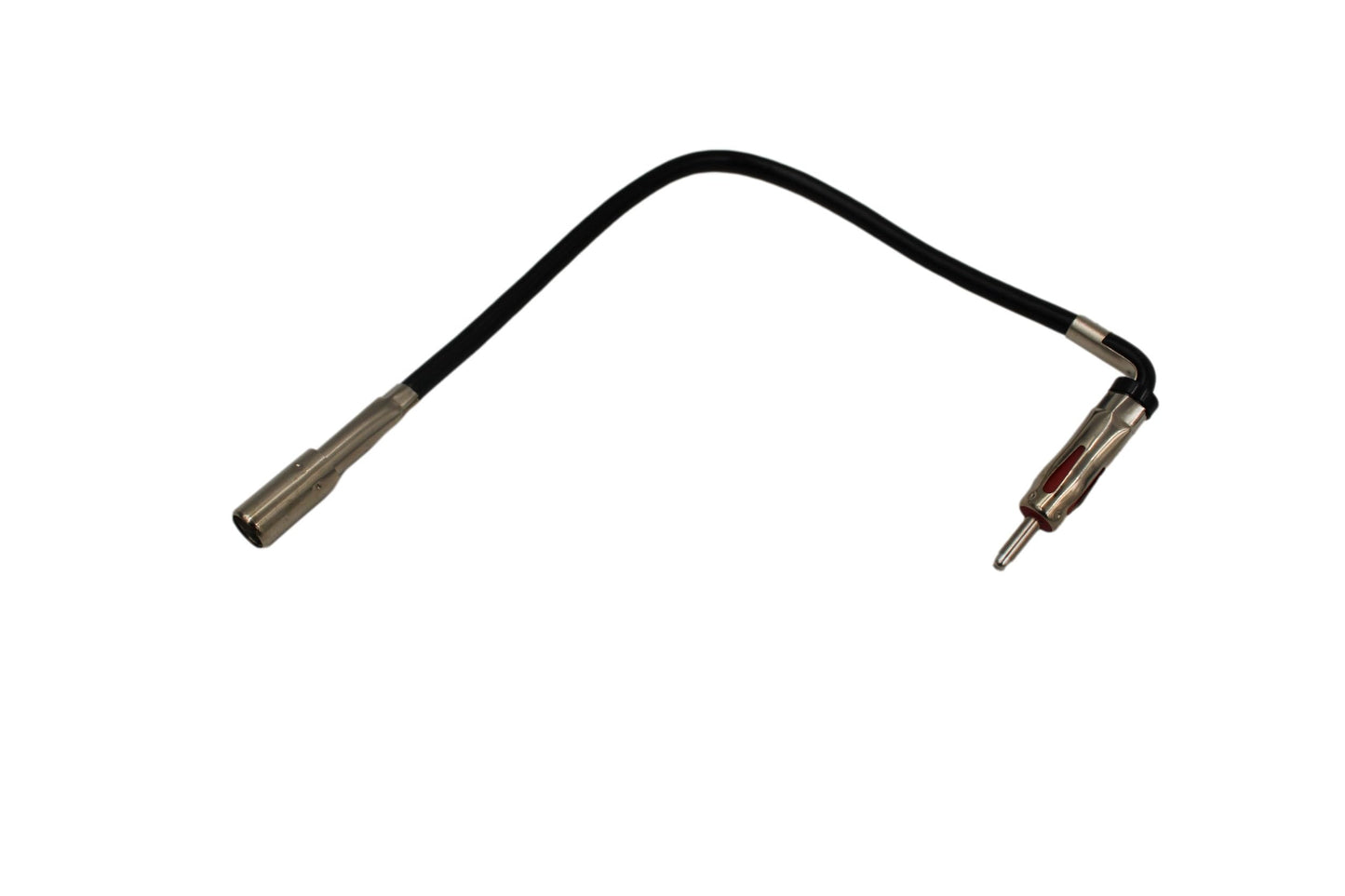 IMC Audio ANT-GM10 Antenna Adapter for 1988-UP Vehicles - Easy Installation, Signal Reception