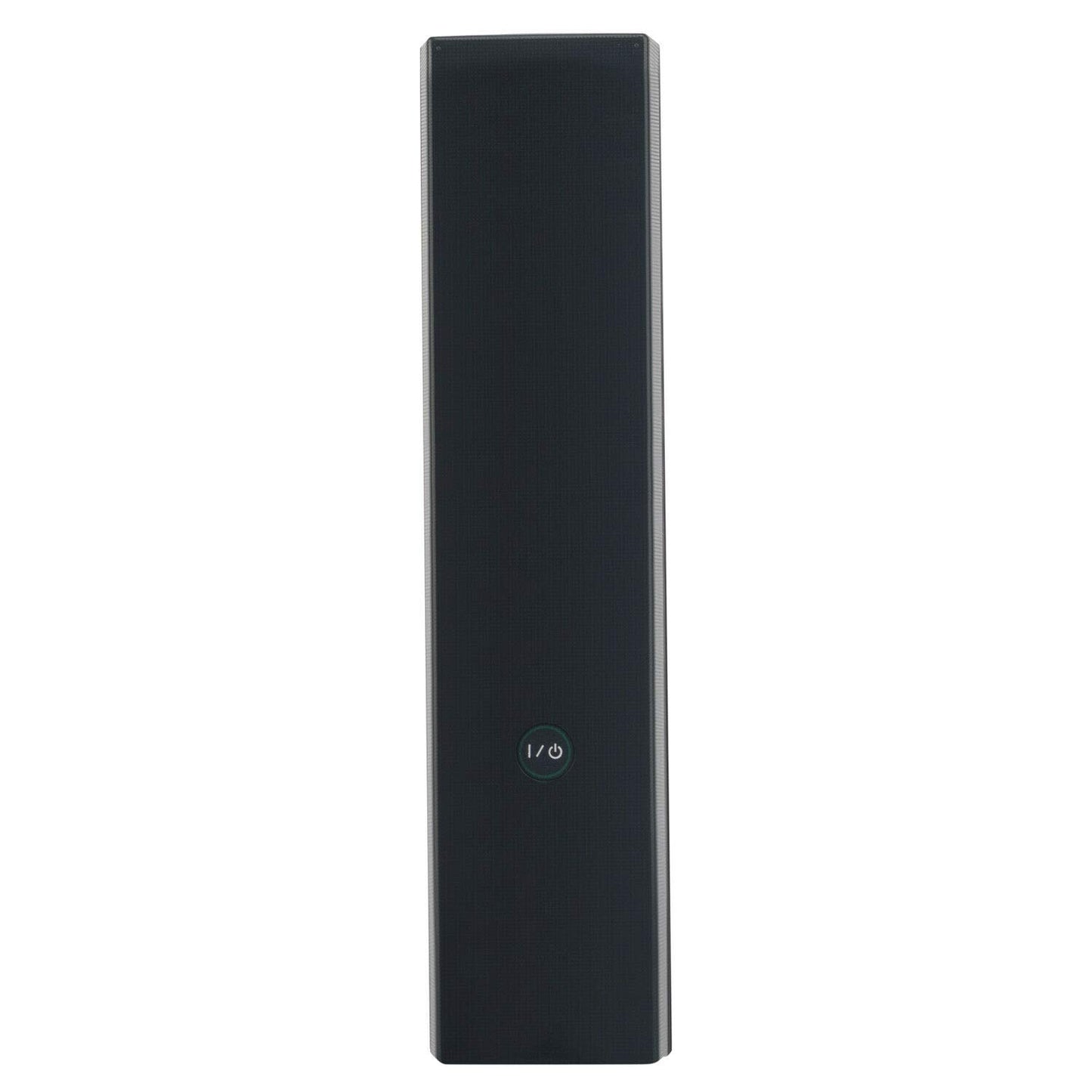 Remote Control RM-YD033 RMYD033 for Sony TV KDL-40EX710 KDL-46EX710 KDL-46EX711 KDL-55EX710 KDL-55EX711 KDL-55HX701 KDL-32EX308 KDL-60EX701