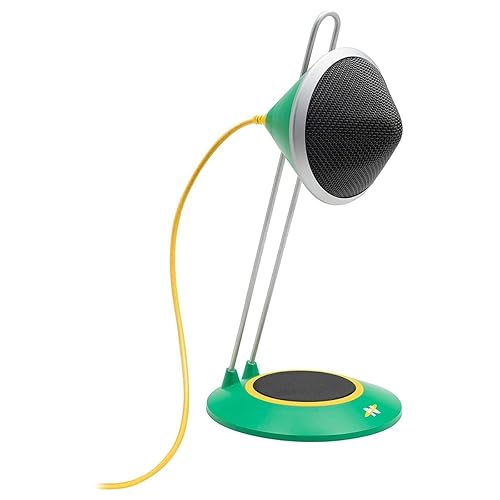 NEAT Microphones Widget A Desktop USB Condenser Microphone