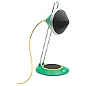 NEAT Microphones Widget A Desktop USB Condenser Microphone