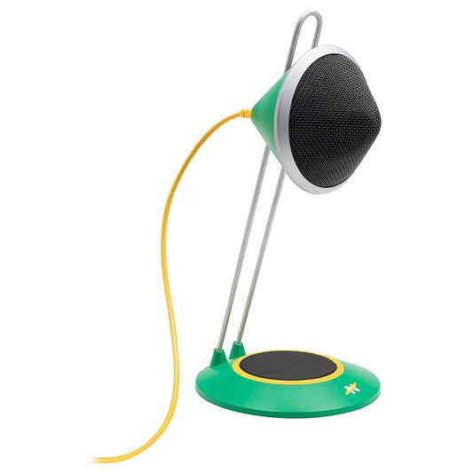 NEAT Microphones Widget A Desktop USB Condenser Microphone