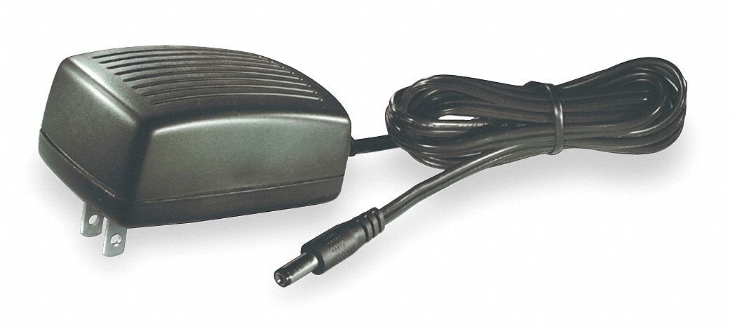 Dymo AC Adapter, DYMO Rhino