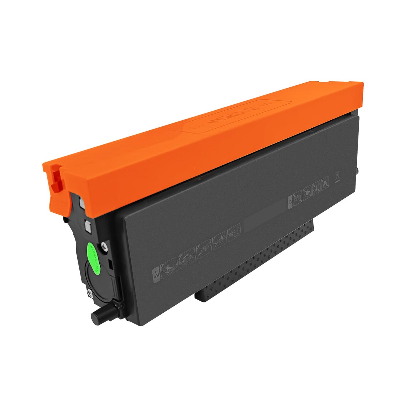 TL-5120H TL5120H ( TL-5120 TL5120 TL-5120X TL5120X ) Compatible Toner Cartridge High Capacity 6000 Pages Black for BP5100 BP5100DN BP5100DW BM5100DN