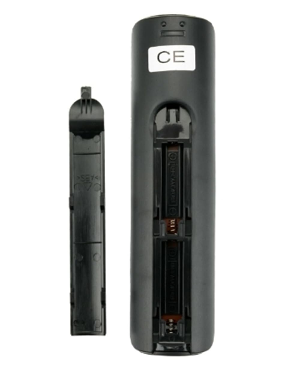 AA59-00786A Replace Remote Control Compatible for Samsung LED LCD TV TM1240 UN40F6800 AA59-00787A
