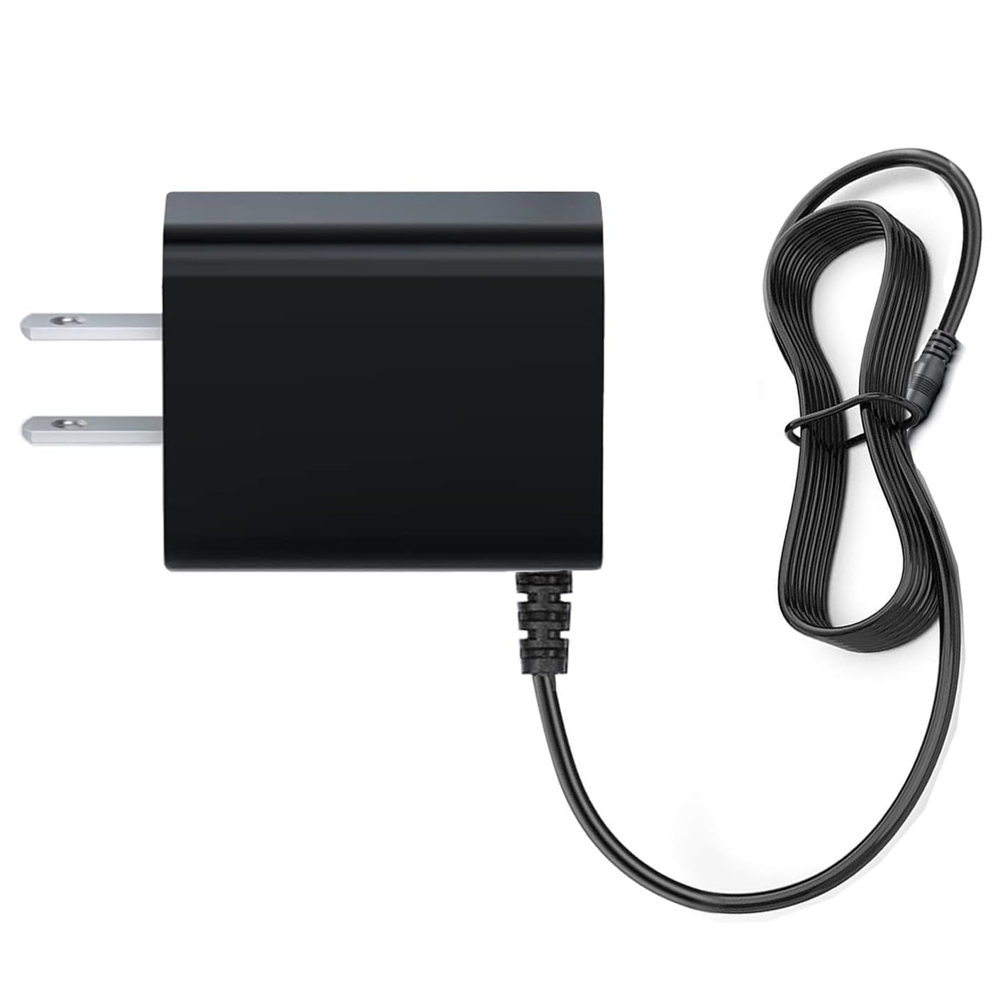 UpBright 26V AC/DC Adapter Compatible with Dibea C17 SVC-C17-A-U D18 D18A D18B SVC-D18-A FS001 E19 Pro E19Pro 22.2V Li-ion Battery Cordless Vacuum…