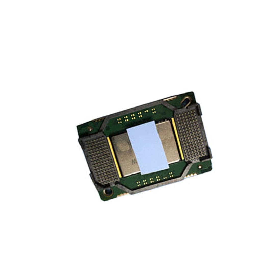 AONUOWE Projector DMD Board 1076-6318W 1076-6319W 1076-6328W 1076-6329W 1076-6338W 1076-6339W CHIP Suitable for Optoma Acer Sanyo Mitsubishi Hitachi