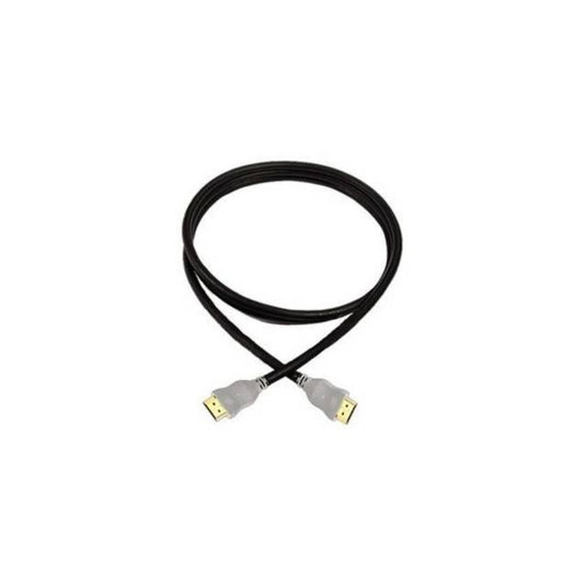 Accell B041C-032B UltraAV HDMI Cable - 32.5 Feet (10 Meters), UL Listed, CL3 Rated