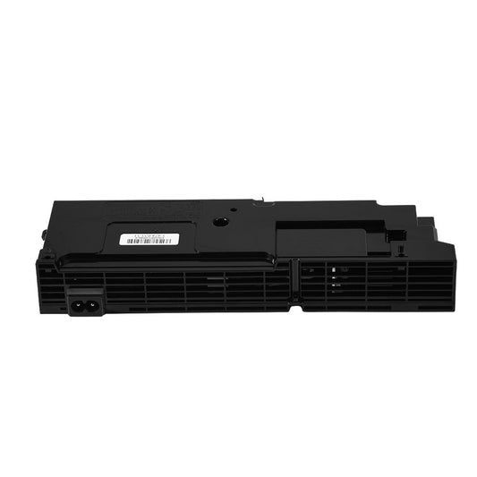 ADP-200ER Supply Replacement Part for 4, Adapter Unit for CUH-1215A CUH-12XX Serie