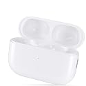 Wireless Charging Case Replacement Compatible with AirPod Pro 1st & 2nd Generation, Upgraded Replacement Charger case with Air Pod Pro 2, Upgraded