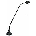 Peavey PM 18S Podium Microphone