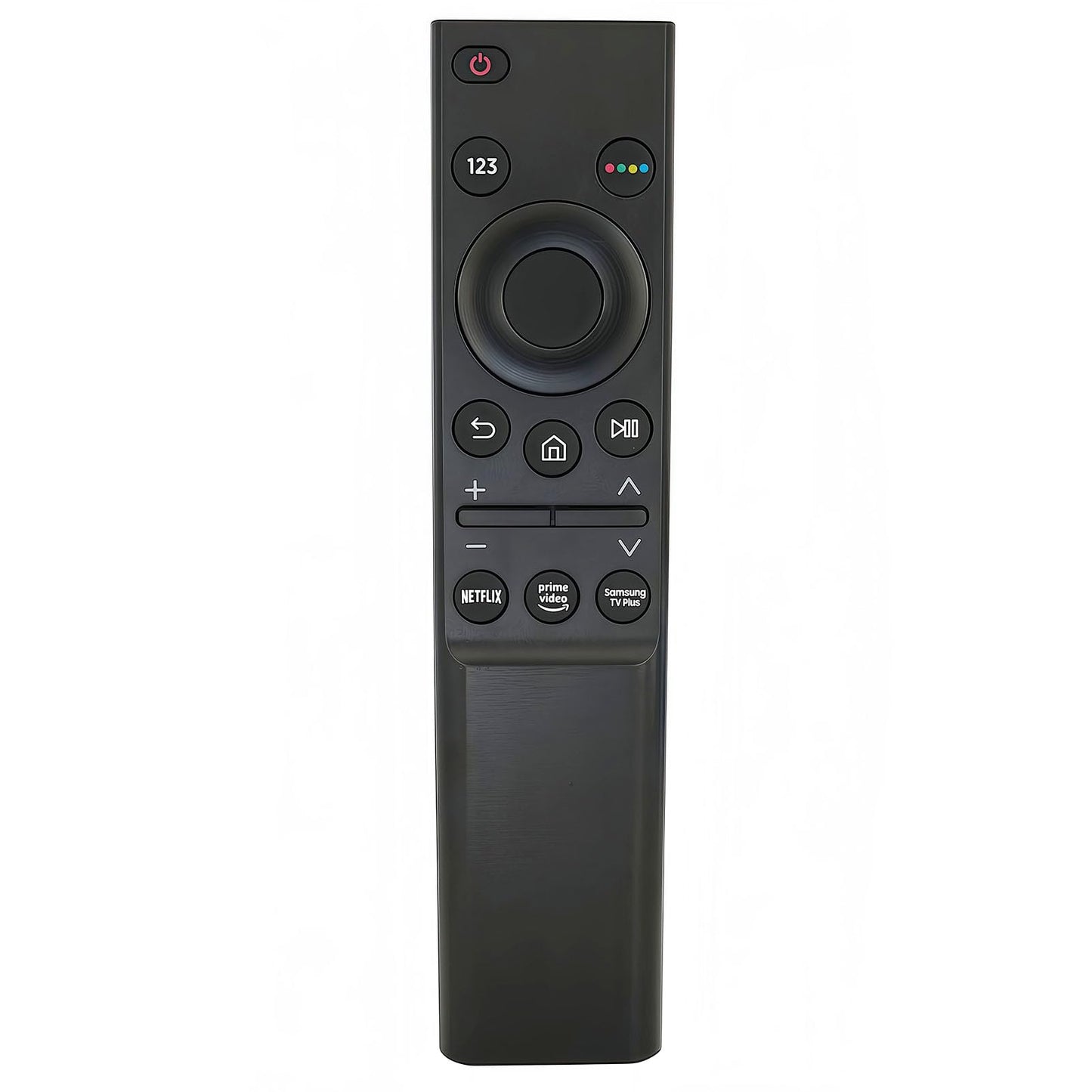 Replacement Remote for Samsung Smart TVs QLED Serie BN59-01363A QN85Q60AAFXZA QN85Q70AAFXZA QN85Q80AAFXZA QN85QN800AFXZA QN85QN85AAFXZA QN85QN900AFXZA