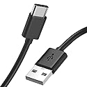 SCOVEE USB C Charger for Skullcandy Indy Evo,Push Ultra,Sesh Evo,Indy Fuel True,Indy ANC,Collina Strada Evo Crusher ANC Hesh Earbuds,Headphones