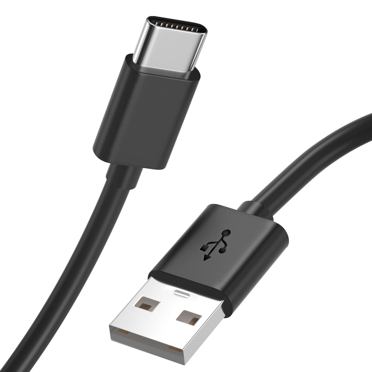 SCOVEE USB C Charger for Skullcandy Indy Evo,Push Ultra,Sesh Evo,Indy Fuel True,Indy ANC,Collina Strada Evo Crusher ANC Hesh Earbuds,Headphones